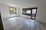Erdgeschoßwohnung Neustadt am Rübenberge - 3 Zimmer, 91 m&sup2;, 1.000&euro; | Angebot:26415012