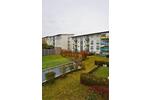 Etagenwohnung Neckarsulm - 2 Zimmer, 45 m&sup2;, 143.000&euro; | Angebot:26993241