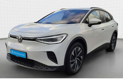 VW ID.4 7.127 km 39.190 &euro; Bad Nauheim 61231