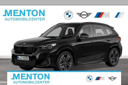 BMW X1 53.422 km 42.890 &euro; Tübingen 72072