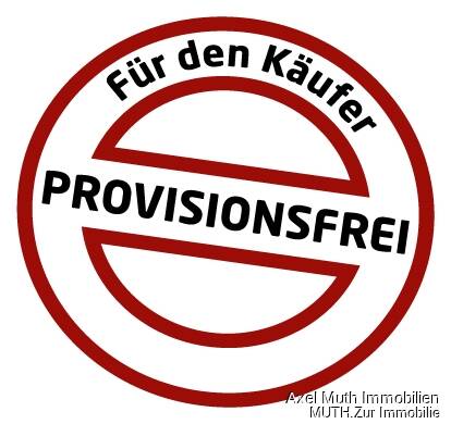 Einfamilienhaus Eppingen Rohrbach - 7 Zimmer, 350.000&euro; | Angebot:26777804