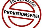 Einfamilienhaus Eppingen Rohrbach - 7 Zimmer, 350.000&euro; | Angebot:26777804