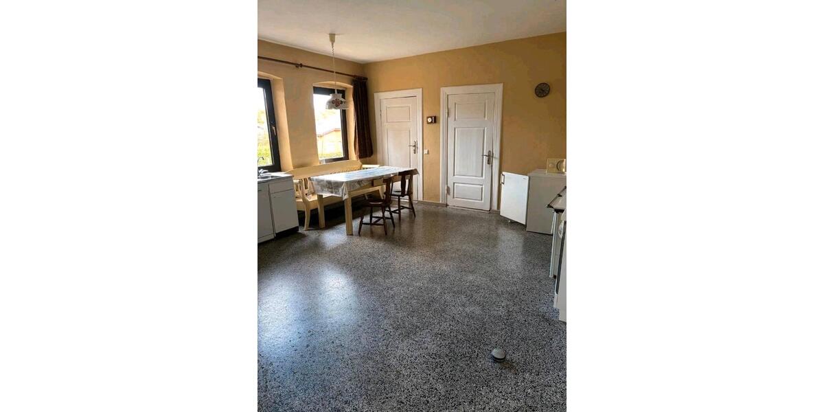 Bauernhaus, Landhaus Schuby - 3 Zimmer, 120 m&sup2;, 350.000&euro; | Angebot:26868859