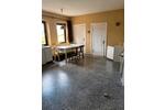 Bauernhaus, Landhaus Schuby - 3 Zimmer, 120 m&sup2;, 350.000&euro; | Angebot:26868859
