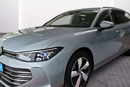 VW Passat 19.973 km 34.679 &euro; Neubrandenburg 17034