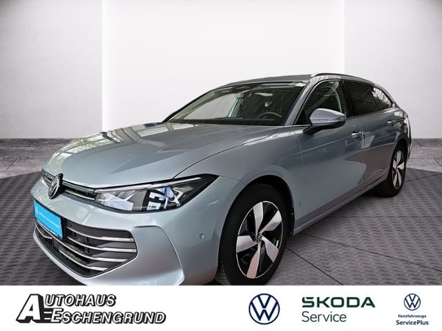 VW Passat 19.973 km 34.679 &euro; Neubrandenburg 17034