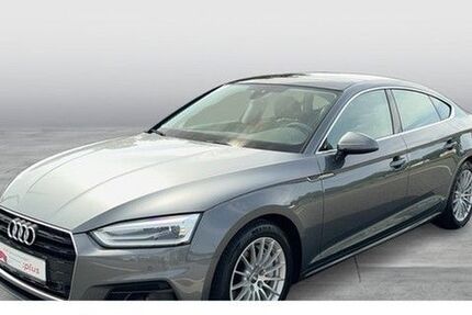 Audi A5 97.845 km 24.778 &euro; Oldenburg 26135