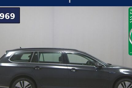 VW Passat 134.142 km 14.280 &euro; Gyhum/Bockel 27404