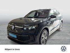 VW Tiguan 2.210 km 43.977 &euro; Unna 59423