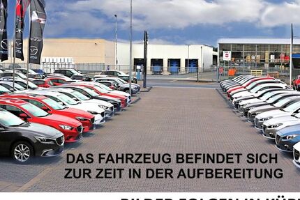 Mazda 3 18.600 km 24.740 € Xanten 46509