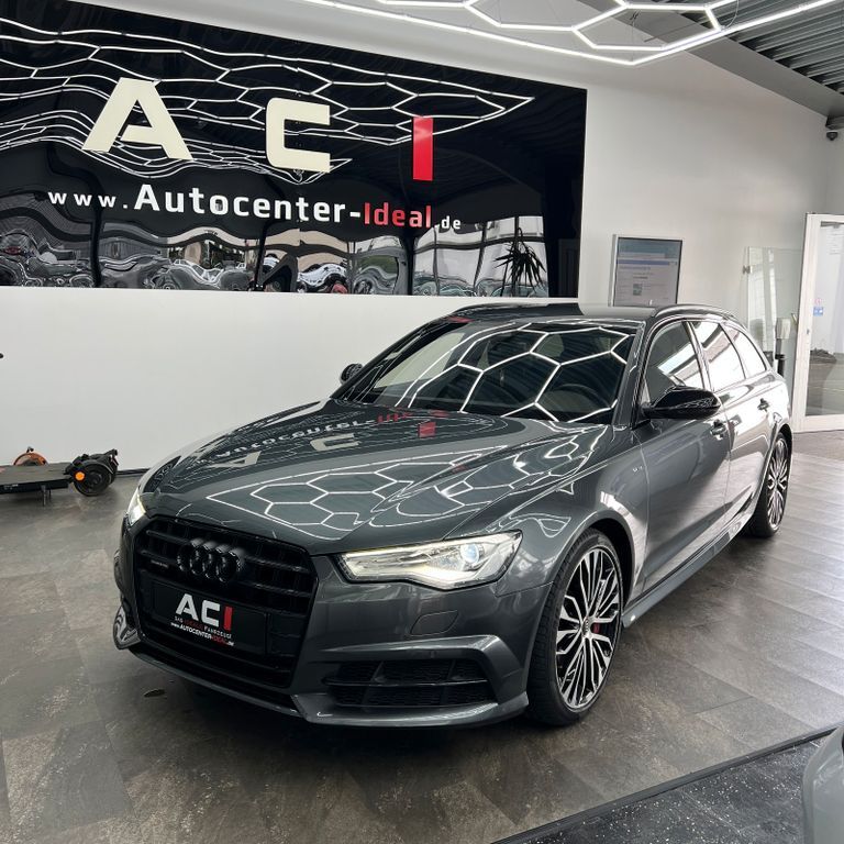 A6