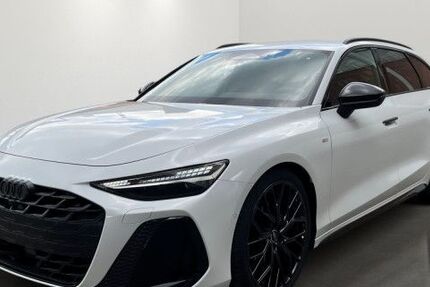 Audi A6 8.211 km 55.980 &euro; Kaiserslautern 67663