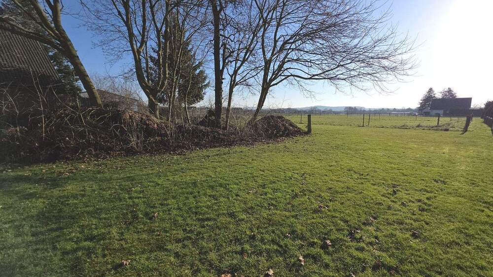 Grundstück Bünde Spradow - 105.000&euro; | Angebot:24684173