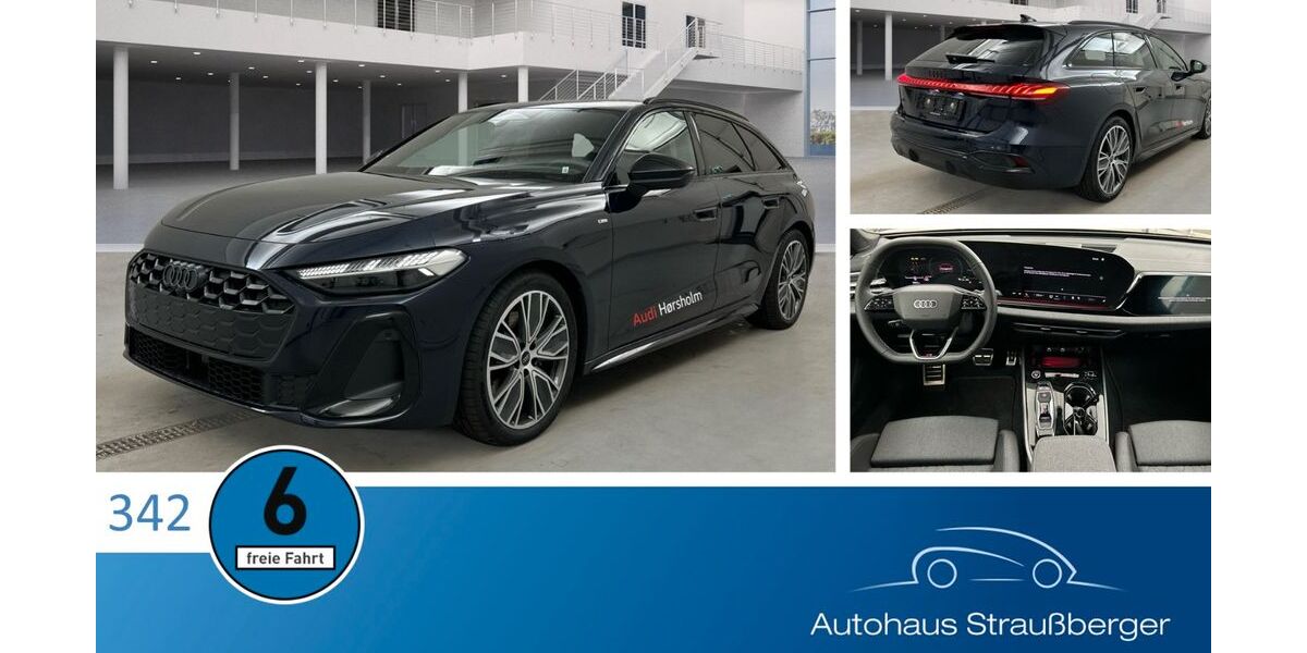 Audi A5 1.600 km 43.680 &euro; Buchschwabach bei Nürnberg 90574