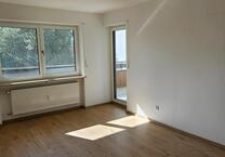 Schöne 3 Zimmer Wohnung in Altötting ab 15.06 frei