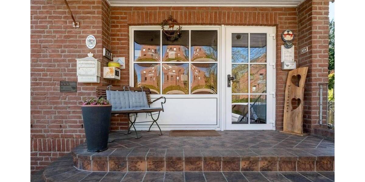 Gewerbeobjekt Lübeck St. Gertrud - 1 Zimmer, 749.000&euro; | Angebot:26902899