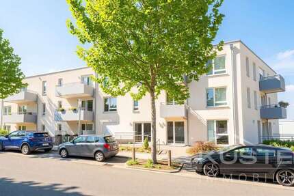 Wohnung Bad Nenndorf - 4 Zimmer, 58 m&sup2;, 180.000&euro; | Angebot:26373873