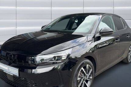 Opel Corsa 19.489 km 19.990 &euro; Bamberg 96052