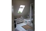 Einfamilienhaus Waltrop - 8 Zimmer, 169 m&sup2;, 440.000&euro; | Angebot:27121127