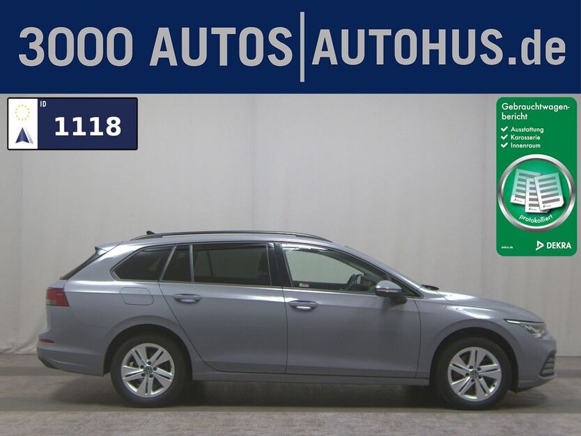 VW Golf 75.511 km 19.680 € Gyhum/Bockel 27404