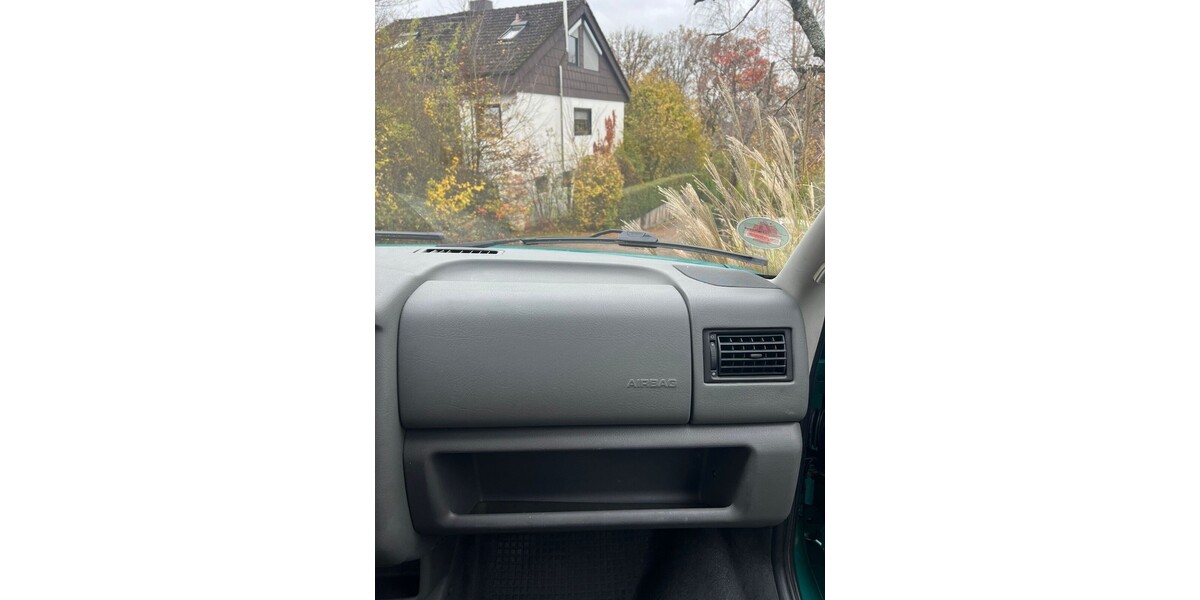 VW T 4 141.000 km 8.500 &euro; Reutlingen 72764