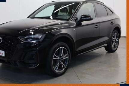 Audi Q5 72.310 km 38.780 &euro; Ursensollen 92289