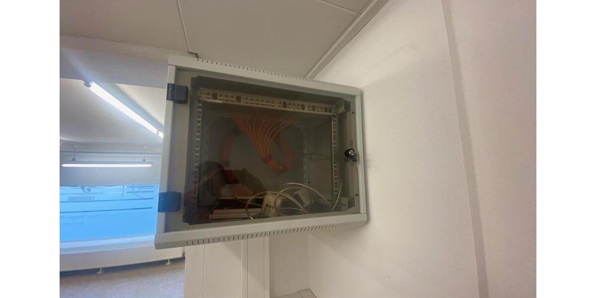 Gewerbeobjekt Frickingen - 740&euro; | Angebot:26345587