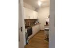 Erdgeschoßwohnung Zeven - 2 Zimmer, 62 m&sup2;, 725&euro; | Angebot:26296826