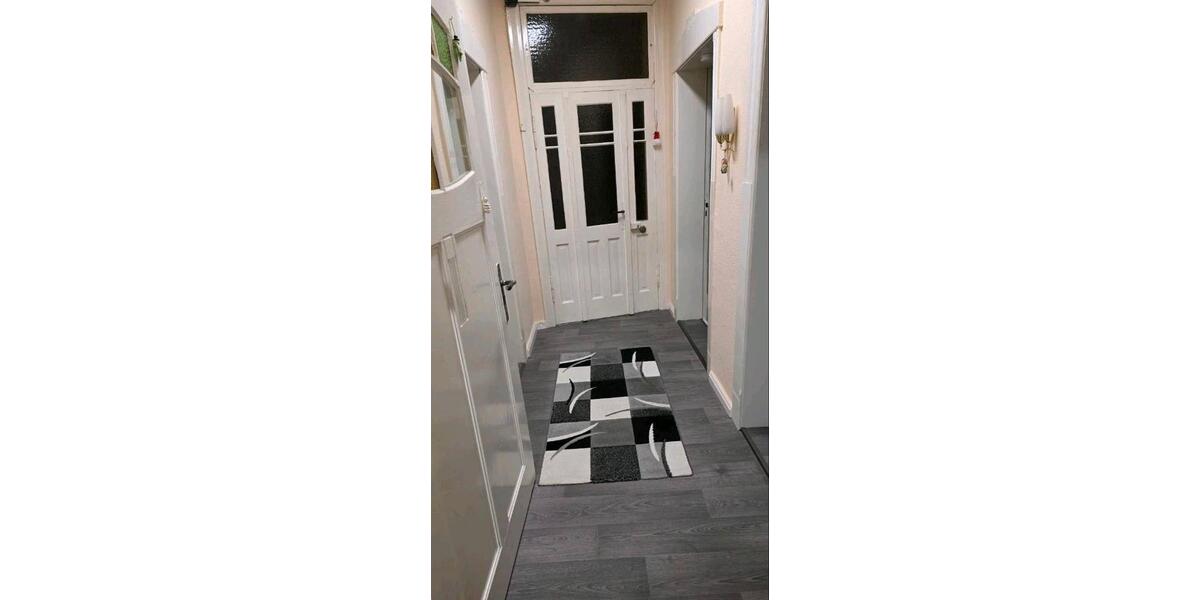 Doppelhaushälfte Wittenberg Lutherstadt - 5 Zimmer, 125 m&sup2;, 1.000&euro; | Angebot:26615703