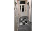 Doppelhaushälfte Wittenberg Lutherstadt - 5 Zimmer, 125 m&sup2;, 1.000&euro; | Angebot:26615703