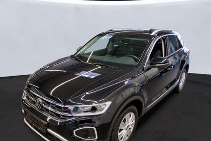 VW T-Roc 21.564 km 19.980 &euro; Pfalzgrafenweiler 72285
