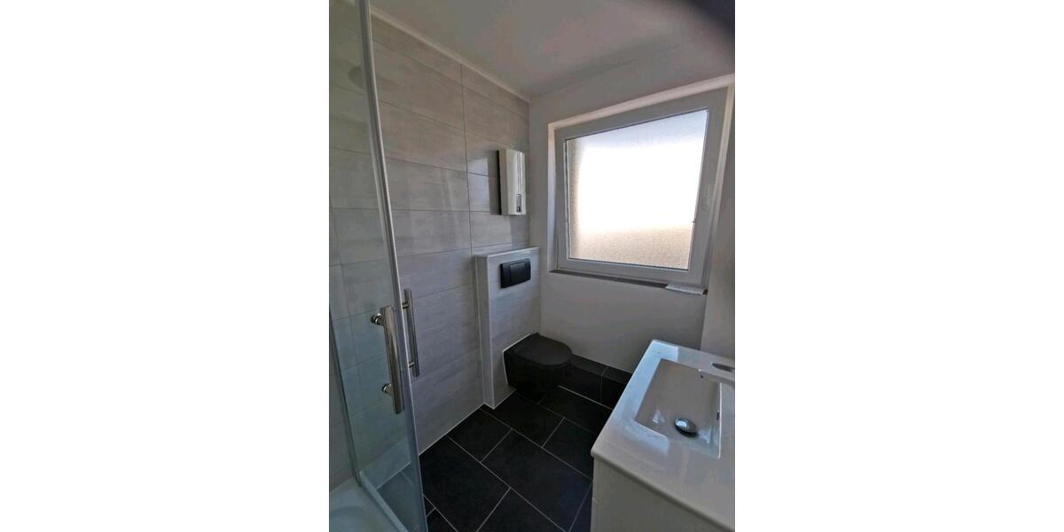 Etagenwohnung Wolfsburg - 3 Zimmer, 65 m&sup2;, 140.000&euro; | Angebot:27128123
