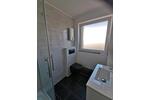 Etagenwohnung Wolfsburg - 3 Zimmer, 65 m&sup2;, 140.000&euro; | Angebot:27128123