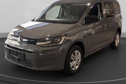 VW Caddy 7.500 km 37.990 &euro; Bad Kreuznach 55543