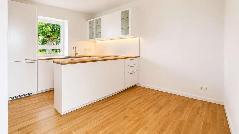 Reihenhaus Nauen - 3 Zimmer, 89 m&sup2;, 319.000&euro; | Angebot:27017572
