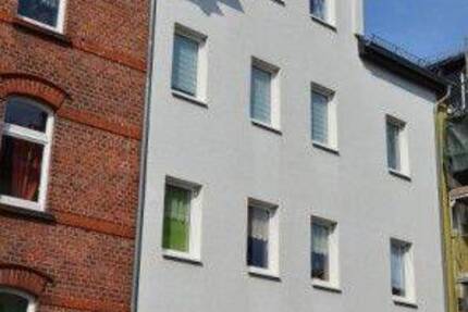 Wohnung Eisenach - 2 Zimmer, 57 m&sup2;, 80.000&euro; | Angebot:26242942