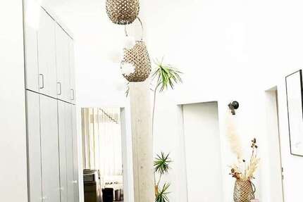 Gewerbeobjekt Puchheim-Ort Ort - 1.260&euro; | Angebot:25936760