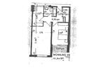 Erdgeschoßwohnung Bad Oeynhausen Dehme - 2 Zimmer, 61 m&sup2;, 150.000&euro; | Angebot:26644373