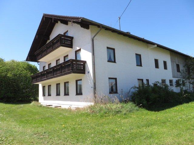 Bauernhaus, Landhaus Rott am Inn - 5 Zimmer, 170 m&sup2;, 1.300.000&euro; | Angebot:26407406