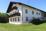Bauernhaus, Landhaus Rott am Inn - 5 Zimmer, 170 m&sup2;, 1.300.000&euro; | Angebot:26407406