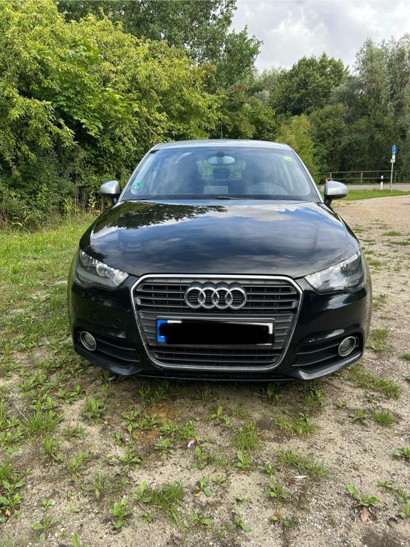 A1