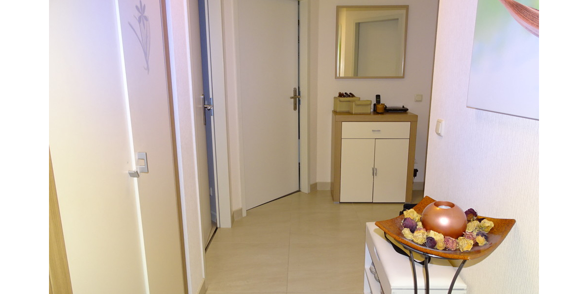 Gemütliche 3-Zimmer-Eigentumswohnung für Ihre Familie oder als Kapitalanlage 3 zimmer