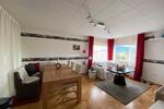 Erdgeschoßwohnung Gaggenau - 4 Zimmer, 105 m&sup2;, 330.000&euro; | Angebot:26145425