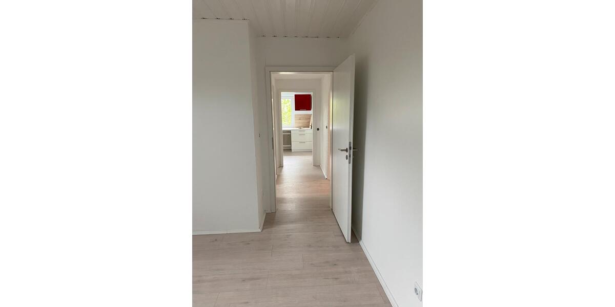 Erdgeschoßwohnung Heringen (Werra) - 3 Zimmer, 96 m&sup2;, 900&euro; | Angebot:24624178