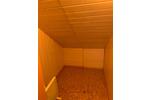 Einfamilienhaus Bockhorn - 3 Zimmer, 52 m&sup2;, 114.999&euro; | Angebot:27096871