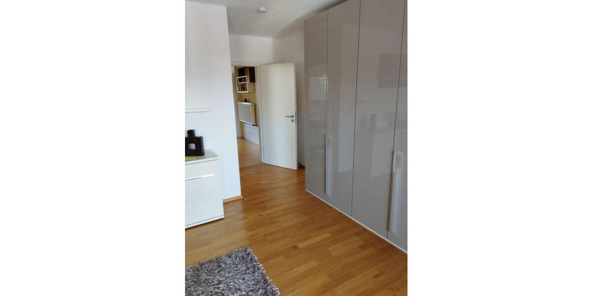 Einfamilienhaus Waldkraiburg - 6 Zimmer, 240 m&sup2;, 770.000&euro; | Angebot:23872626