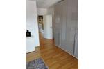 Einfamilienhaus Waldkraiburg - 6 Zimmer, 240 m&sup2;, 770.000&euro; | Angebot:23872626