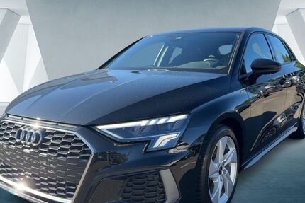 Audi A3 62.550 km 23.330 &euro; Gummersbach 51645