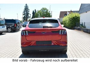 Ford Mustang Mach-E X 98,8 kWh B&O Sound 360 Kamera 48.657 km 29.995 &euro; Donauwörth 86609