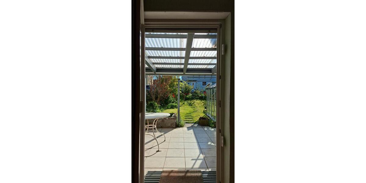 Reihenhaus Lehrensteinsfeld - 5 Zimmer, 90 m&sup2;, 359.000&euro; | Angebot:26677403